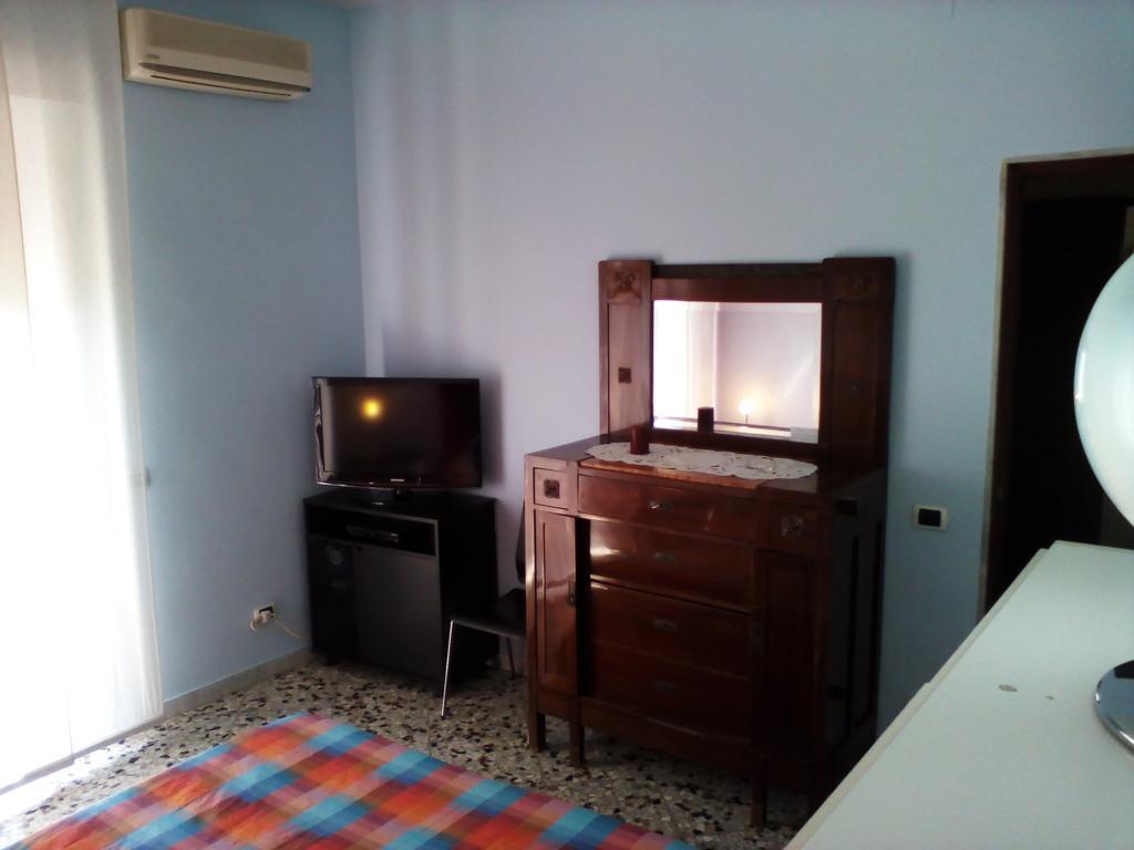 Mary'S Room Bari Exterior foto
