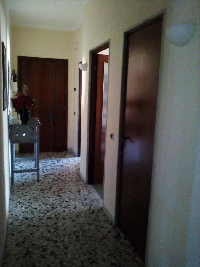 Mary'S Room Bari Exterior foto